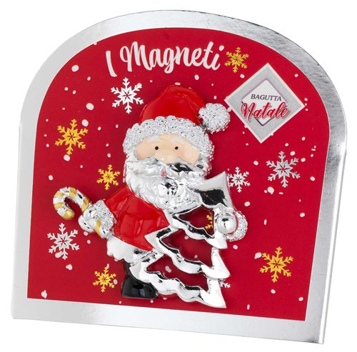 Natale